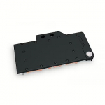 EK Water Blocks EK-Quantum Vector RTX 3080/3090, Copper/Acetal 3831109832196