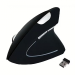 Rebeltec ERGO, Wireless RBLMYS00046