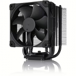 Noctua NH-U9S chromax.black NH-U9S CH.BK
