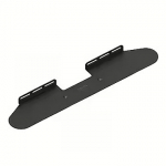 Sonos BEAM WALLMOUNT BLACK BM1WMWW1BLK