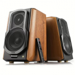 Edifier S1000 MKII, Brown S1000MKII-BWN