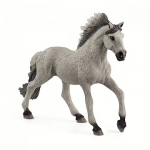 Schleich Horse Sorraia 13915