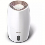 Philips HU2716/10, White/Rose Gold HU2716/10