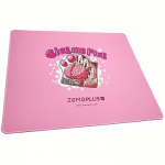 Zomoplus Give Me Five, Pink 0759663285049