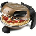 G3 Ferrari Delizia Pizza Oven, Copper G1000608