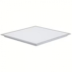 Leduro LAMP LED PANEL BACKLIT 40W/4000K 3600LM 93604