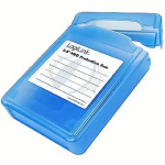 Logilink Protective Box for HDD 3.5'' UA0133
