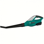 Klein Bosch Leaf Blower 2776