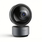 Arenti DOME1, 1152p, Motion Sensor, Night Vision 10m, Black DOME1