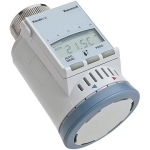 Honeywell LIGHT GRAY SCANNER MS5145-38 2.9M USB TYP-A CABL 55-55235-N-3 IN MK5145-71A38-EU