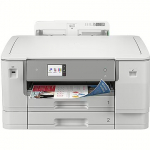 Brother HL-J6010DW HLJ6010DWRE1