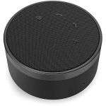 Lenovo Go, Wired 4XD1C82055