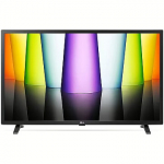LG 32LQ630B6LA, 32" 32LQ630B6LA