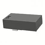 Lexmark MARKNET N8372 802.11 A/B/G/N/AC WIRELESS PRINT SERVCER 27X6410