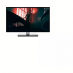 Lenovo THINKVISION P27Q-30, 27" 63A2GAT1EU