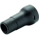 Nilfisk Adapter for Multi Nass / Tro 302002356