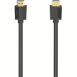 Hama HDMI 2.1, 1m 205241