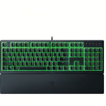 Razer Ornata V3 X, US RZ03-04470100-R3M1
