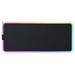 Razer Strider Chroma RZ02-04490100-R3M1