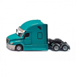 Siku Freightliner Cascadia tractor truck S2717