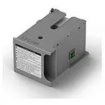 Epson Maintenance box :LFP desktop C13S210057