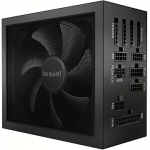 Be Quiet Dark Power 13, 1000W, ATX 3.0, 80PLUS Titanium BN335
