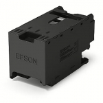 Epson Maintenance Box for WF-C5390/5890 C12C938211