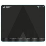 Asus Hone Ace Aim Lab Edition, Black 90MP0380-BPUA00