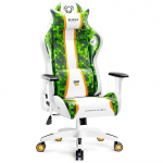Diablo X-ONE 2.0 King, White/Green DIABLO X-ONE 2.0 CRAFT KING