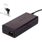Akyga AK-ND-12 notebook power adapter AK-ND-12 19V/4.74A 90W 5.5x1.7mm ACER AK-ND-12