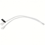 Alphacool y-splitter 4-Pin to 2x 4-Pin PWM 30cm 18723
