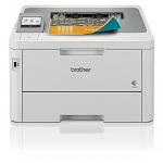 Brother HL-L8240CDW HLL8240CDWRE1