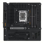 Asus TUF GAMING B760M-BTF WIFI 90MB1G50-M0EAY0