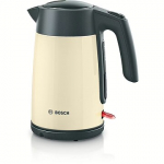 Bosch TWK7L467, Champagne TWK7L467