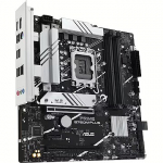 Asus PRIME B760M-PLUS 90MB1GY0-M0EAY0