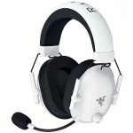Razer BlackShark V2 HyperSpeed, White RZ04-04960200-R3M1