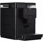 Saeco Royal, Black 9J0040