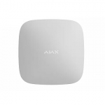 Ajax WRL RANGE EXTENDER REX 2/WHITE 38207