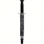 Asus ROG RG-07 Performance Thermal Paste 90RC00R1-B0UAY0