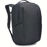 Thule Subterra 2 backpack 27L, 15.6", Dark Slate TSLB417 DARK SLATE