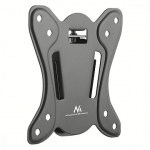 Maclean MC-715A, TV Mount, 13-27" MC-715A