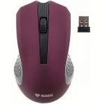 Yenkee Monaco, Purple YMS 2015PE Monaco