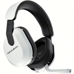 Turtle Beach Stealth 600 Gen 3, Xbox, White TBS-2102-15