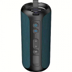 Canyon OnMove 15, Black CNE-CBTSP15BK