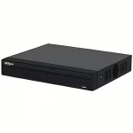 Dahua IP DVR DAHUA NVR2108HS-4KS3 45889
