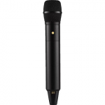 Rode microphone Interview PRO INTERVIEWPRO