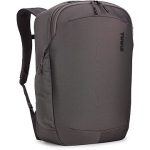 Thule Subterra 2 convertible carry-on bag 40L, 16", Vetiver grey TSD440 VETIVER GRAY