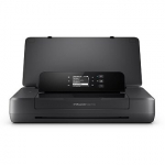 Hewlett Packard HP Officejet 200 inkjet printer Colour 4800 x 1200 DPI A4 Wi-Fi CZ993A
