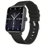 MyPhone Classic 2, Black SMA002888