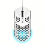 Trust GXT 928W Helox. White 25389